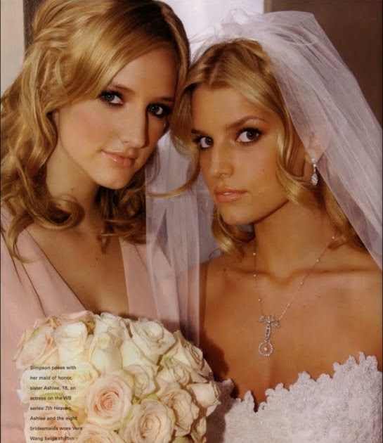 Wedding Dress Collection Jessica Simpson Wedding Dress Vera