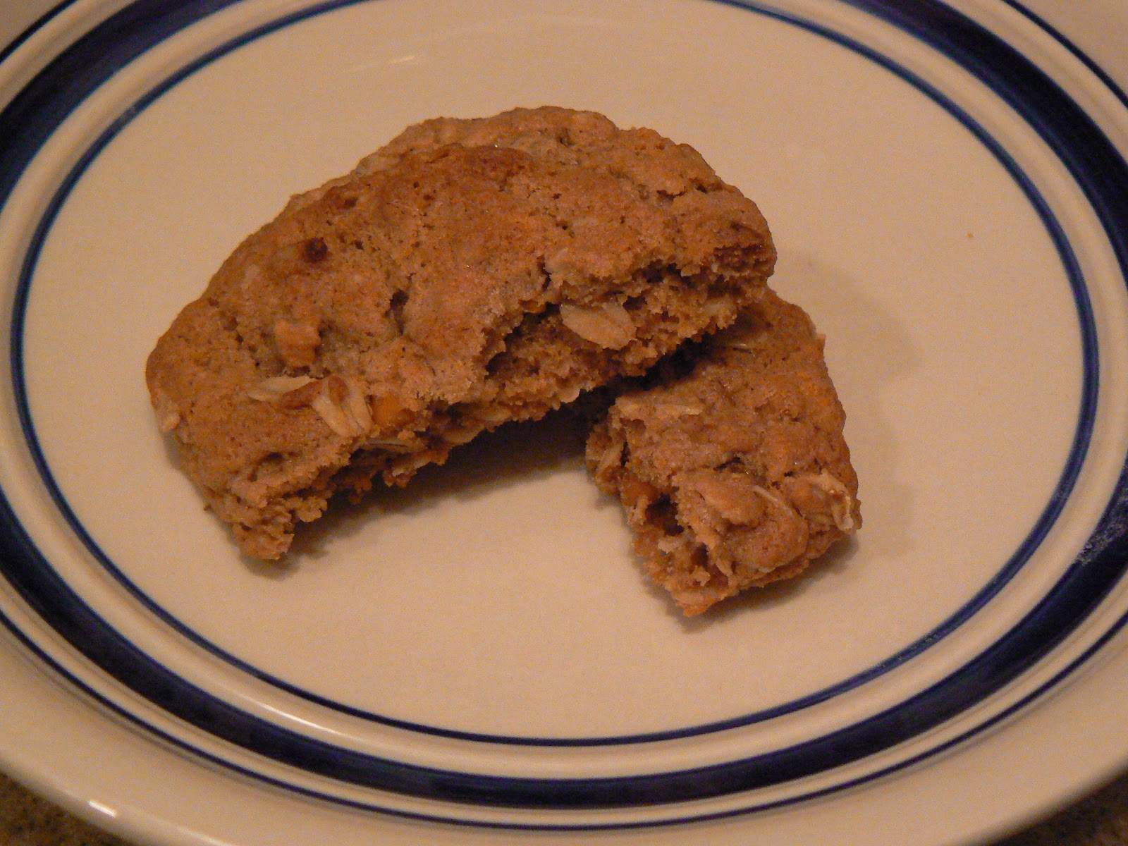 The Art of SelfReliance Powdered eggs