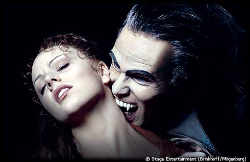 Os Vampiros Vampiro+vlad