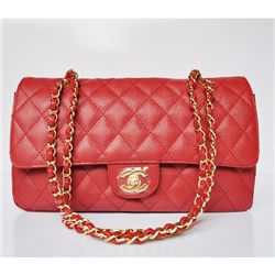 chanel matorasse