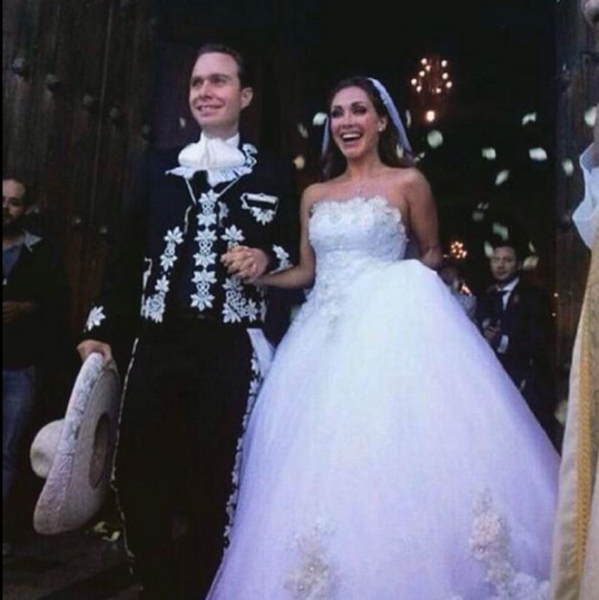VIDEO DE ANAHI DE RBD video de anahi de rbd: