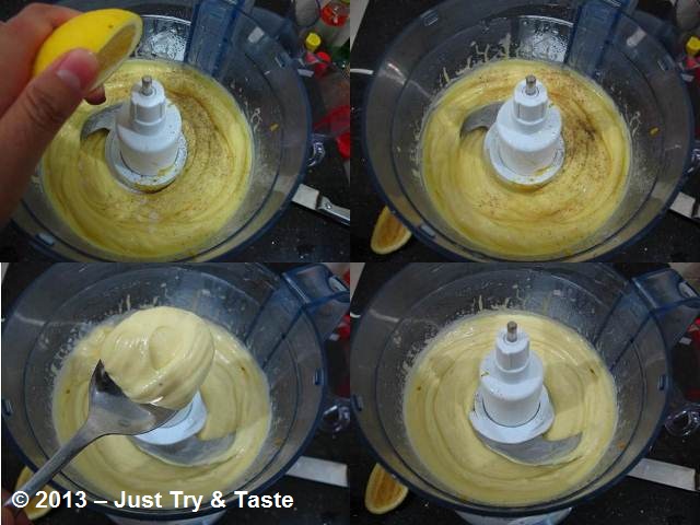 Buy magimix food processor nz