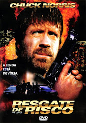 Download Resgate de Risco (Dual Audio) Gratis Baixar Filme Resgate de Risco (Dual Audio)