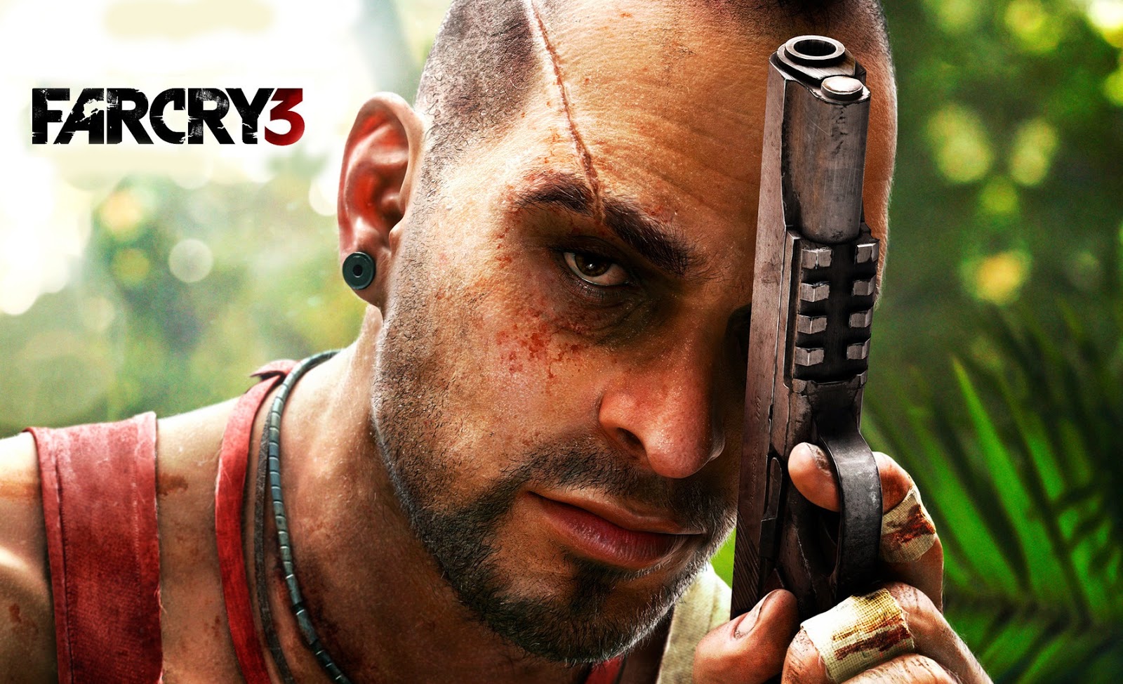 download game far cry 3 pc highly compressed