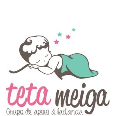 TETA MEIGA