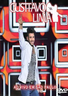 Baixar DVD Gusttavo Lima – Ao Vivo Em São Paulo Baixar DVD Gusttavo Lima – Ao Vivo Em São Paulo
