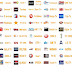 iptv turkish channels
