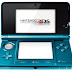Nintendo 3DS: Baixa de preço e lançamentos