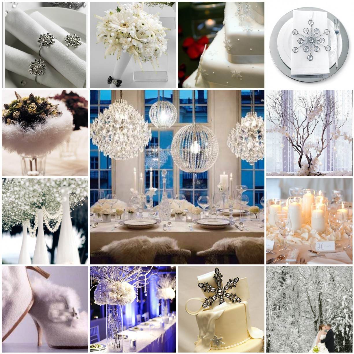 Decor De Noel Theme Montagnard Decor De Noel Theme Montagnard