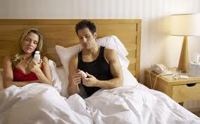 traiter ejaculation precoce