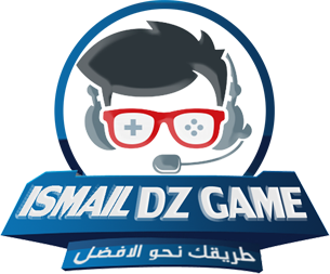 ISMAIL DZ GAME