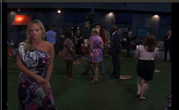 Big Brother USA Live Feed Updates SuperPass Backyard Interviews Big Brother USA Live Feed Updates SuperPass Backyard Interviews