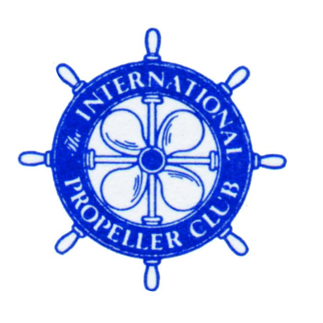 The International Propeller Club Port of Mantua 2830 settembre 2017