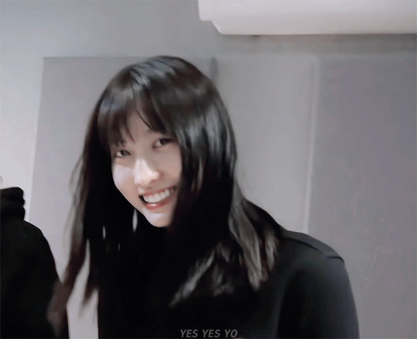 TWICE%2BVlog%2B-FANCY%2B3-%2B%25EB%25AA%