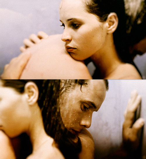 tumblr_lwwn6uiz0c1qcuijwo1_500.jpg