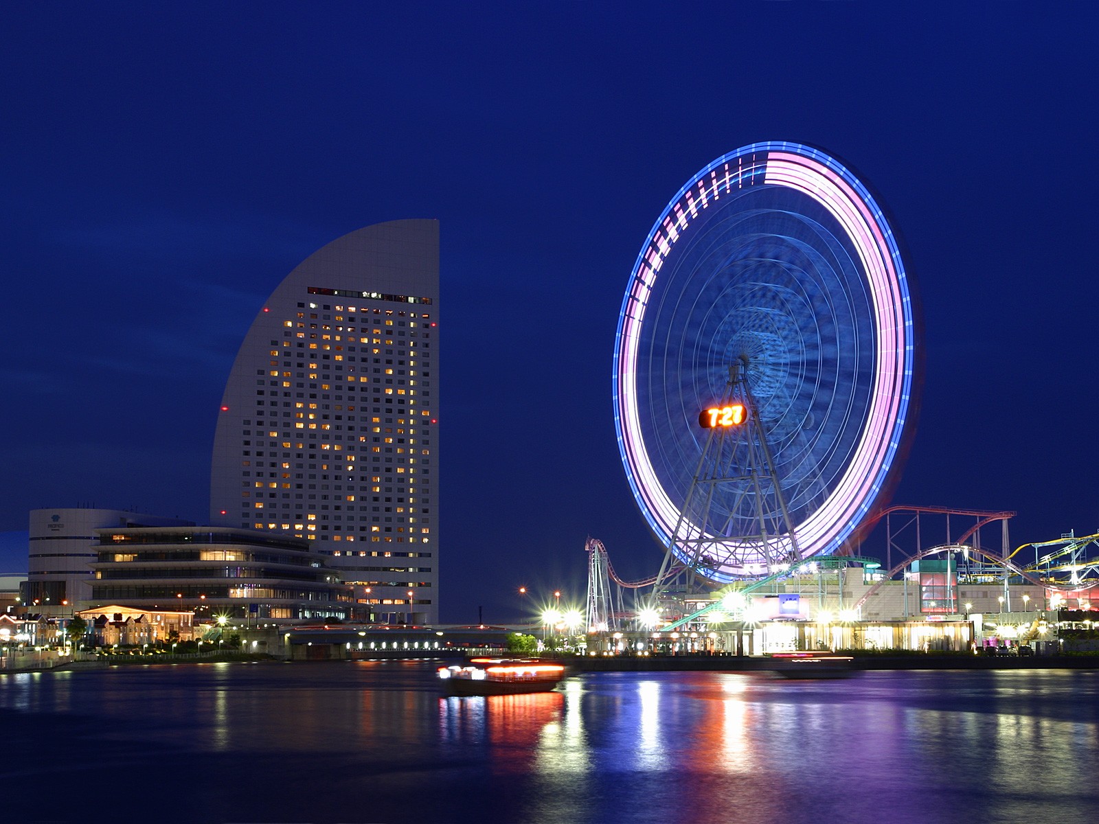 http://4.bp.blogspot.com/-OdGYyCXXykQ/TsTmK6mkGQI/AAAAAAAAA_4/iUN7-clNctw/s1600/tokyo-carousel.jpg