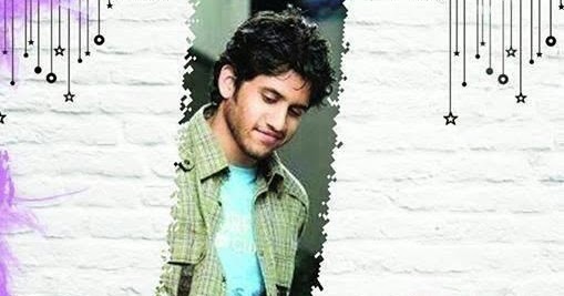 Oka Laila Kosam Dialogues Mp3 Download Naga Chaitanya Oka Laila Kosam Telugu Movie Dialogues Mp3 Free Download Dialogues Bgms Ringtones dialogues bgms ringtones