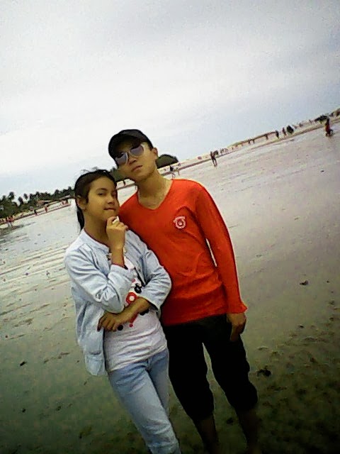 Cerpen Romantis Benci Jadi Cinta Lukisan