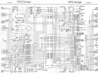 1975 Chevy Truck Wiring Diagram 1975 Chevy Truck Wiring Diagram