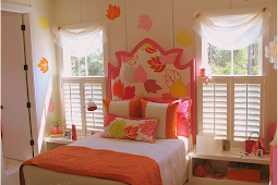 22 Transitional modern Young girls bedroom ideas