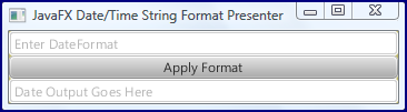 simpledateformat_simpledateformat的e_java值传递规则_too young ...