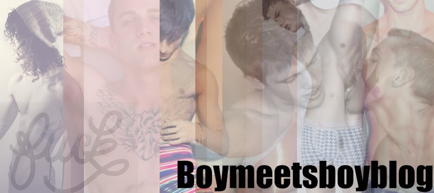 BoymeetsBoyblog.com