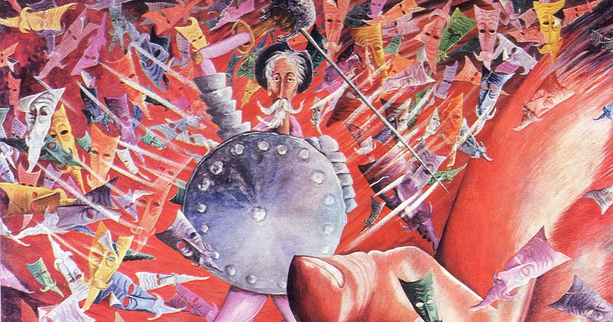 virtuelle Galerie, Gemäldegalerie Neue Meister Dresden Katalog