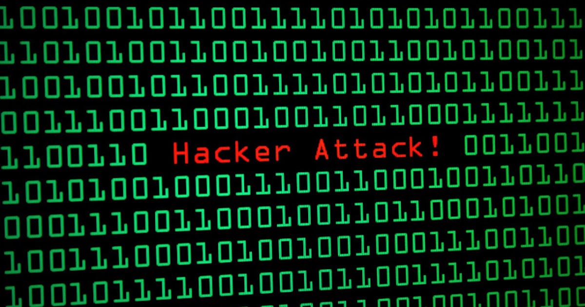 Indian Hackers Hacked Pakistan Government Website - Effect Hacking