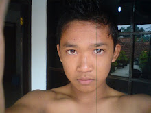 Foto Saya