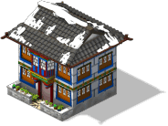 res_tibet_house02_SW