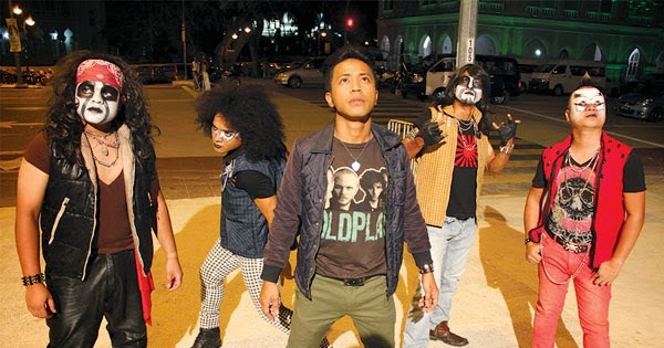 Adnan Sempit Movie Free Download Adnan Sempit Movie Free Download