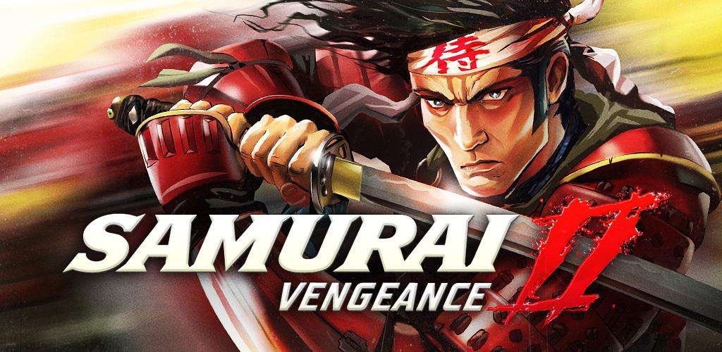 samurai ii vengeance windows samurai ii vengeance windows