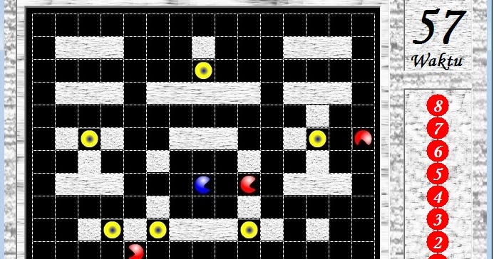 Membuat Game Logika | logika kode membuat game sederhana dengan visual basic 6 0 Membuat Game Logika | logika kode membuat game sederhana dengan visual basic 6 0