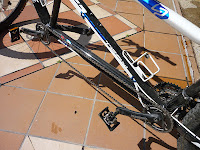 Go Tandem - Tandem Lapierre Go Tandem - Tandem Lapierre