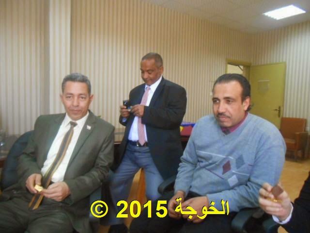 الحسينى ,الحسينى محمد, الخوجة,التعليم,نشطاء المعلمين,نشطاء التعليم ,teachers activists,education activists,Egypt,cairo,alkoga,education, #دكتور محمود أبو النصر وزير التربية والتعليم السابق,الحسينى محمد ,#الخوجة , تطوير التعليم الحسينى ,الحسينى محمد, الخوجة,التعليم,نشطاء المعلمين,نشطاء التعليم ,teachers activists,education activists,Egypt,cairo,alkoga,education, #دكتور محمود أبو النصر وزير التربية والتعليم السابق,الحسينى محمد ,#الخوجة , تطوير التعليم
