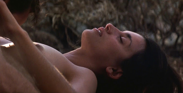 Pen%C3%A9lope+Cruz+(60)