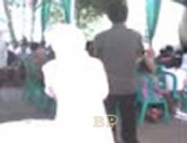Pocong-Magelang Pocong-Gegerkan-Magelang