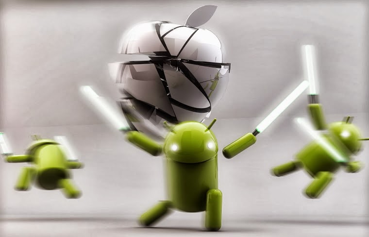 samsung galaxy s4 add pdf shortcut to desktop