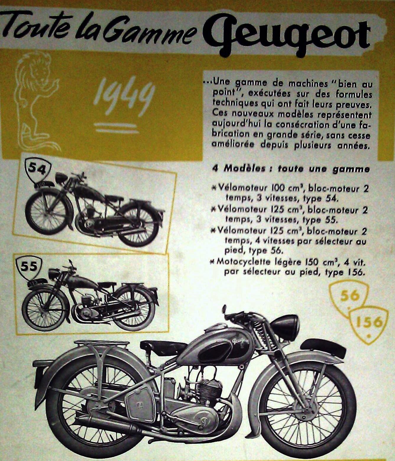 peugeot%2B156%2Badvert%2Byellow.jpg