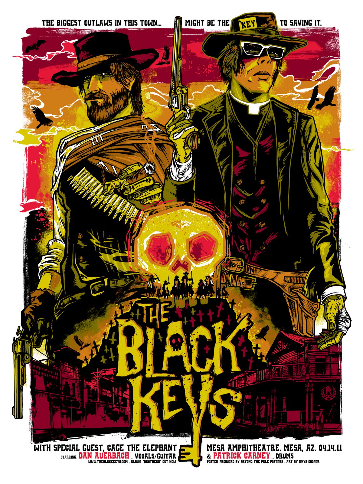 BLACK-KEYS-Melb2011-Outlaw-poster-fin.jpg