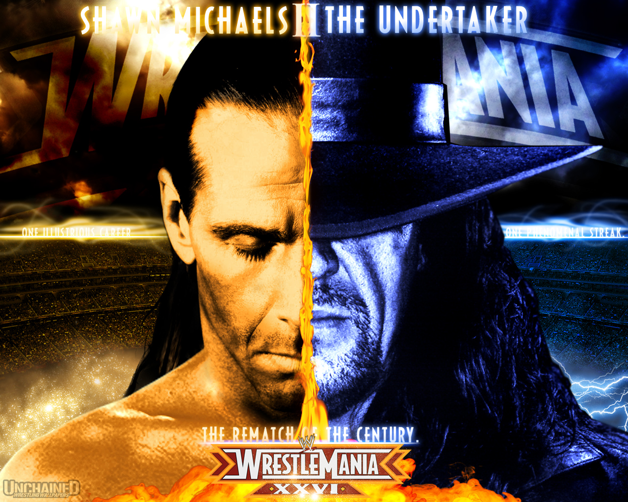 http://4.bp.blogspot.com/-OdiWROOnMZM/UE_PuJszGgI/AAAAAAAACtk/Lv185hoHCiw/s1600/wrestlemania26wallpaper_undertakervsshawnmichaelsii_1024.jpg