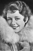 Alice Cocea