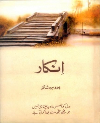 Books Books