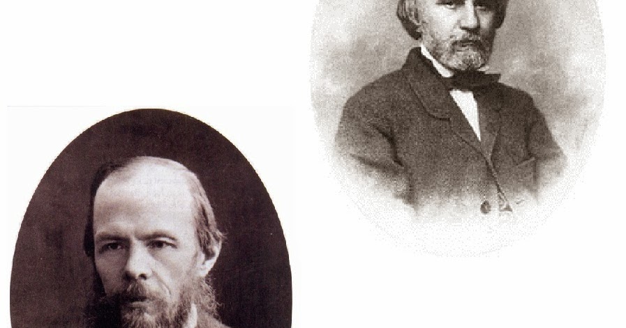 Раскольников и свидригайлов цитаты