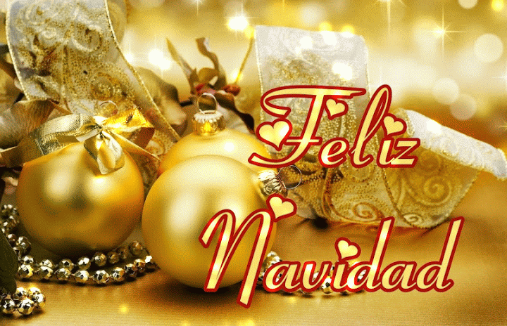 Feliz Navidad feliz-navidad