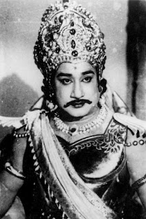 Sivaji Ganesan Movies Buy Online and watch at Home