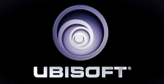 Vendas de jogos da Ubisoft no Wii U são minúsculas, segundo relatório - Página 2 Capa+ubi