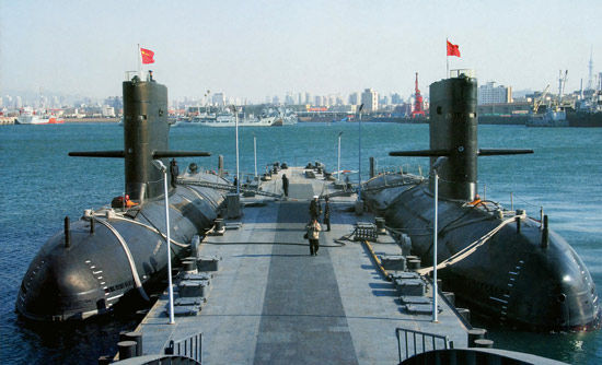 http://4.bp.blogspot.com/-OdksK2OZ_VE/TdlRy3kETDI/AAAAAAAAIIk/8qZCsjDKT6o/s1600/chinese+submarines%252Cchina+submarines%252Cchinese+submarines+2011%252Cchina+submarines+2011.jpg