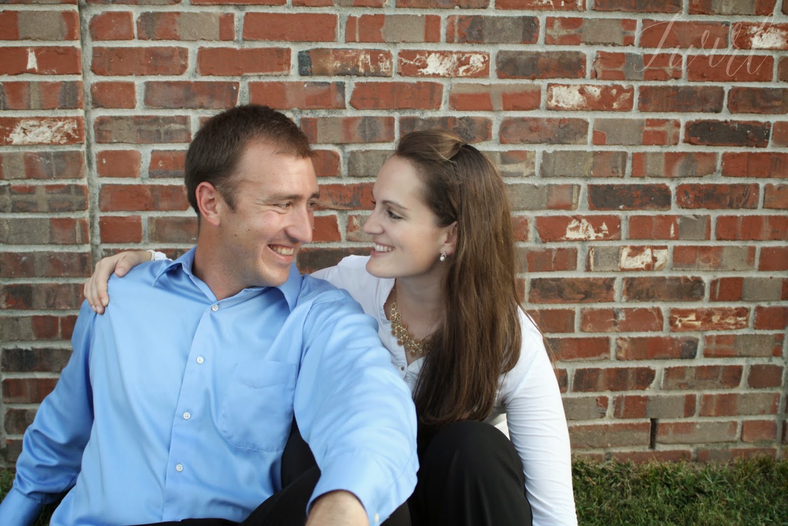 Huffington post dating a married man-in-Tasman
