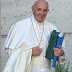 Catholic bishops soften stance on divorced parishioners, call for more welcoming church